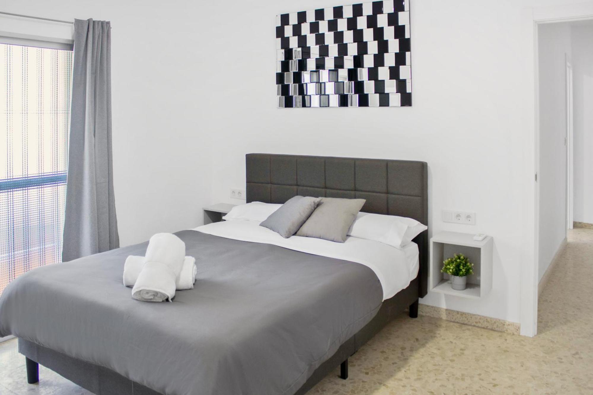 Villa San Patricio I Piscina Privada I Jacuzzi Spa I Bbq I Ps5 I Aire Acon I 3000M2 I 5Min-Centro เฮเรซ เด ลาฟรอนเตรา ภายนอก รูปภาพ