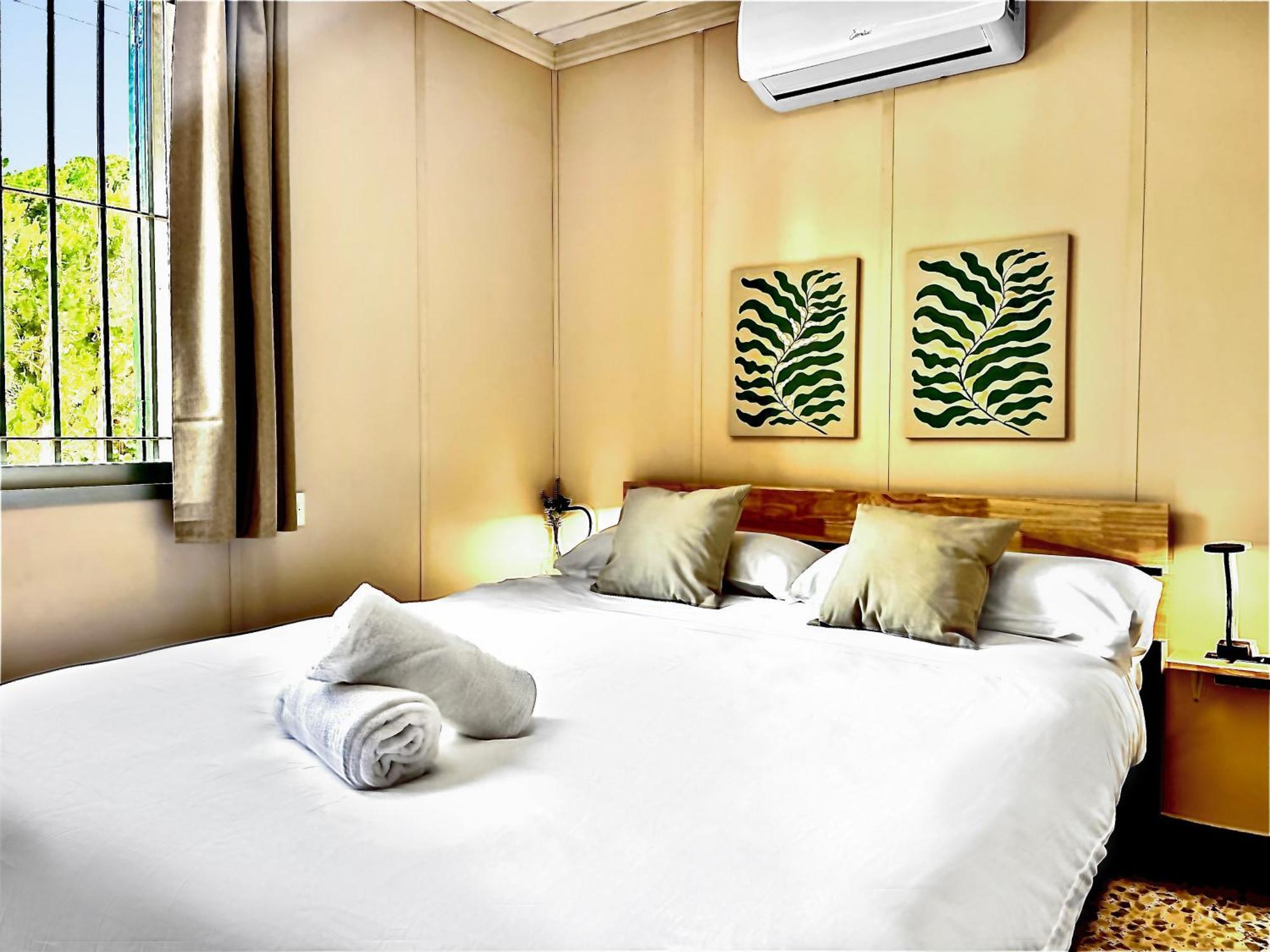 Villa San Patricio I Piscina Privada I Jacuzzi Spa I Bbq I Ps5 I Aire Acon I 3000M2 I 5Min-Centro เฮเรซ เด ลาฟรอนเตรา ภายนอก รูปภาพ